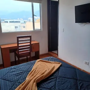  Apartamento Sector De Corferias , Y A 5 Cuadras, Embajada Americana 10 Cuadras, Cerca Al Can , G 12 , Universidad Nacional , Aeropuerto A 2 Cuadras Estacion Ciudad Universitaria Marque-tresdiecisietecincoveintisieteveintiseistreintayu